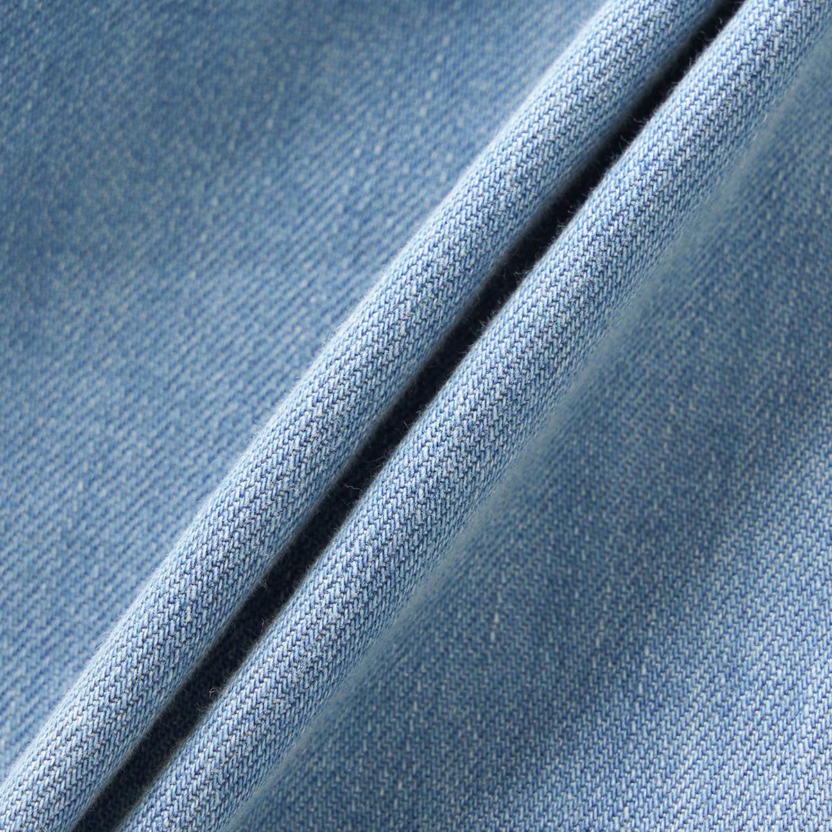 (56)Light Indigo