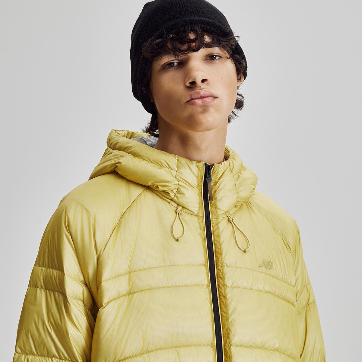 (UY)Butter Yellow