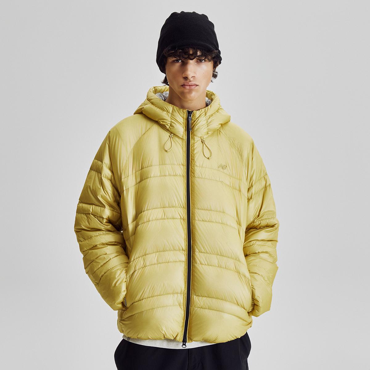 (UY)Butter Yellow