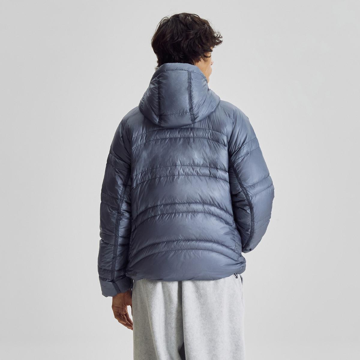 (52)Dark Blue