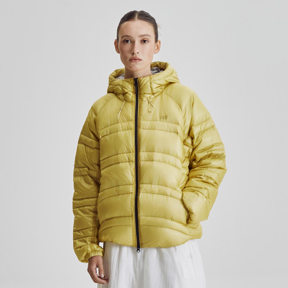(UY)Butter Yellow