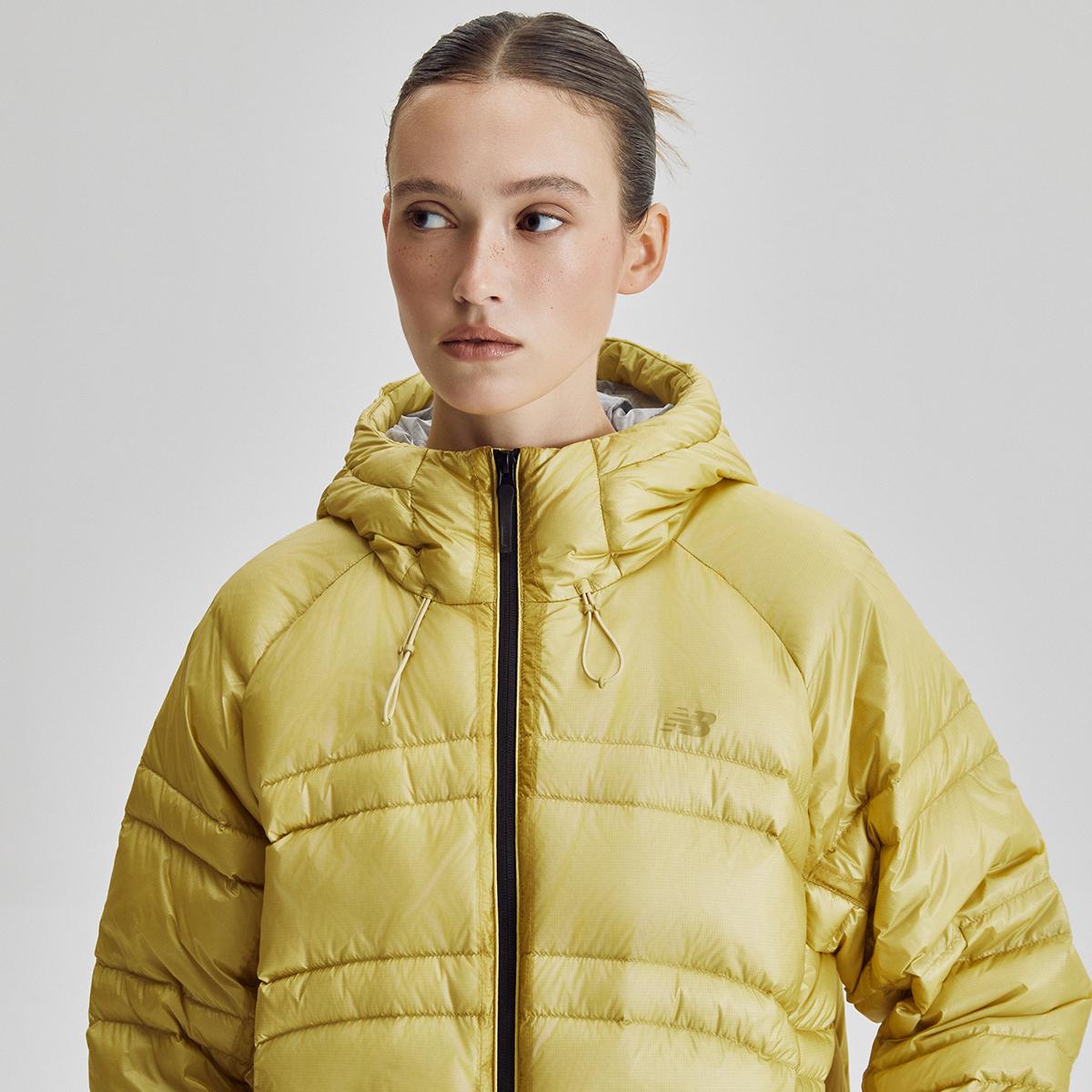 (UY)Butter Yellow