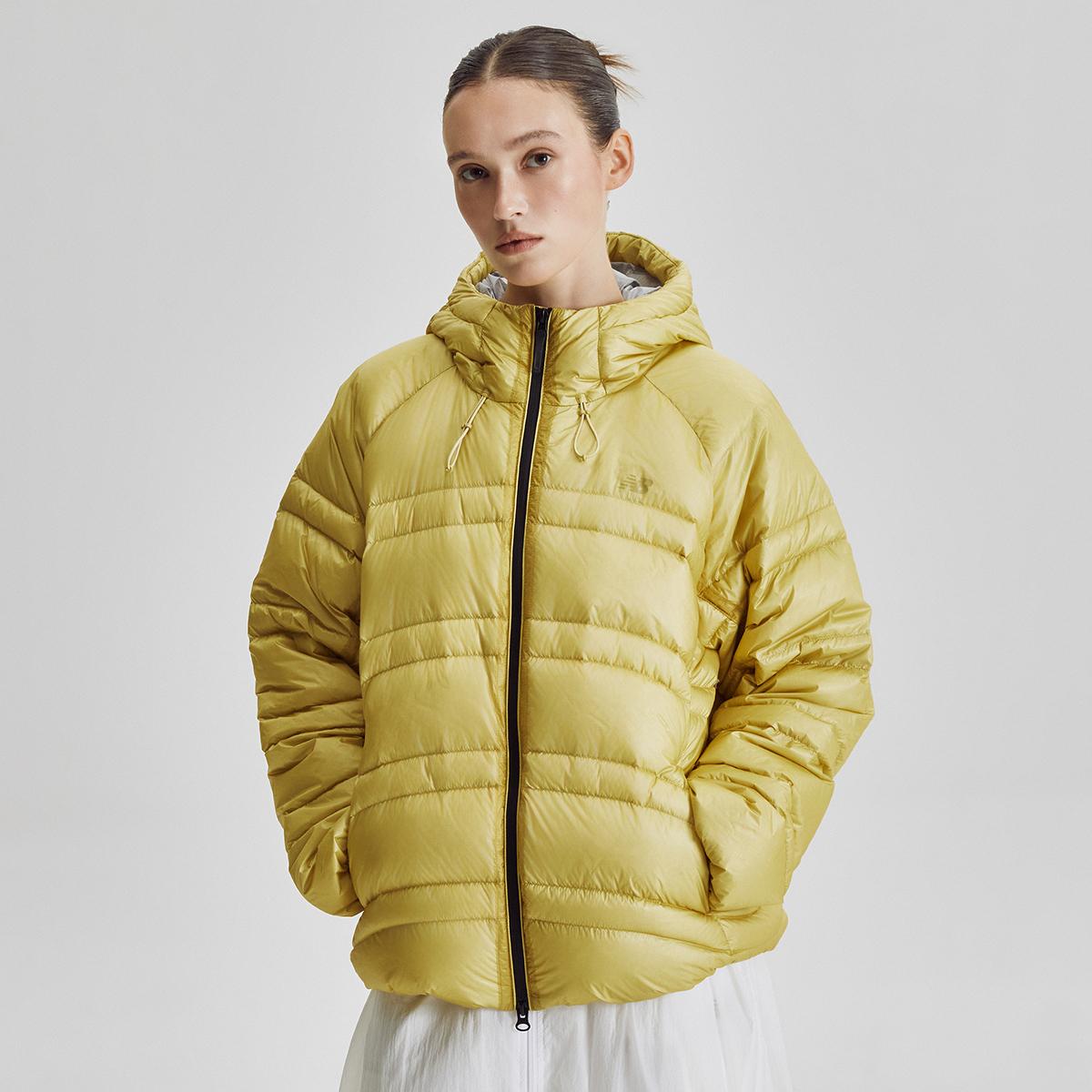 (UY)Butter Yellow
