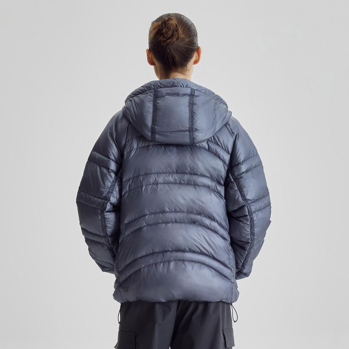 (52)Dark Blue