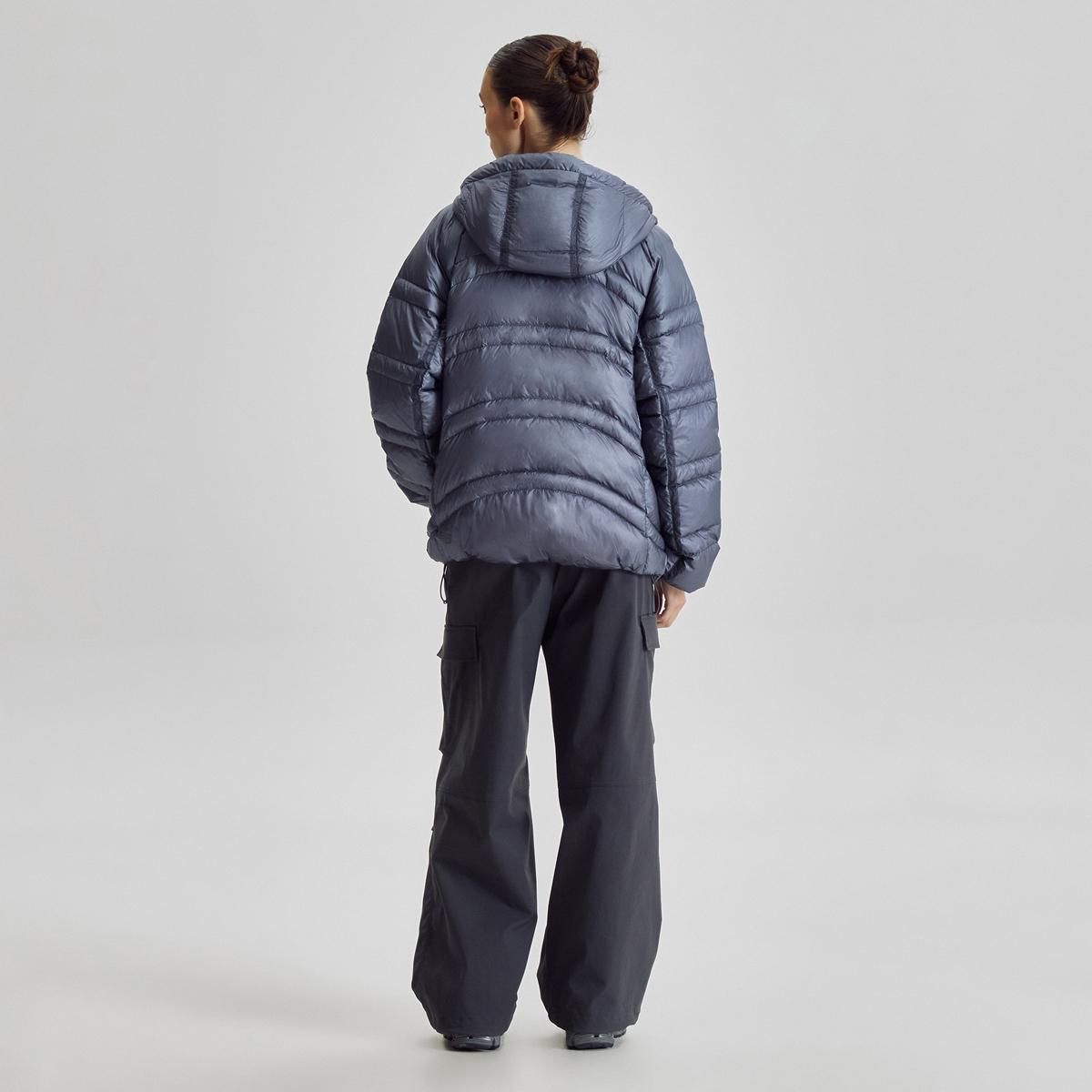 (52)Dark Blue