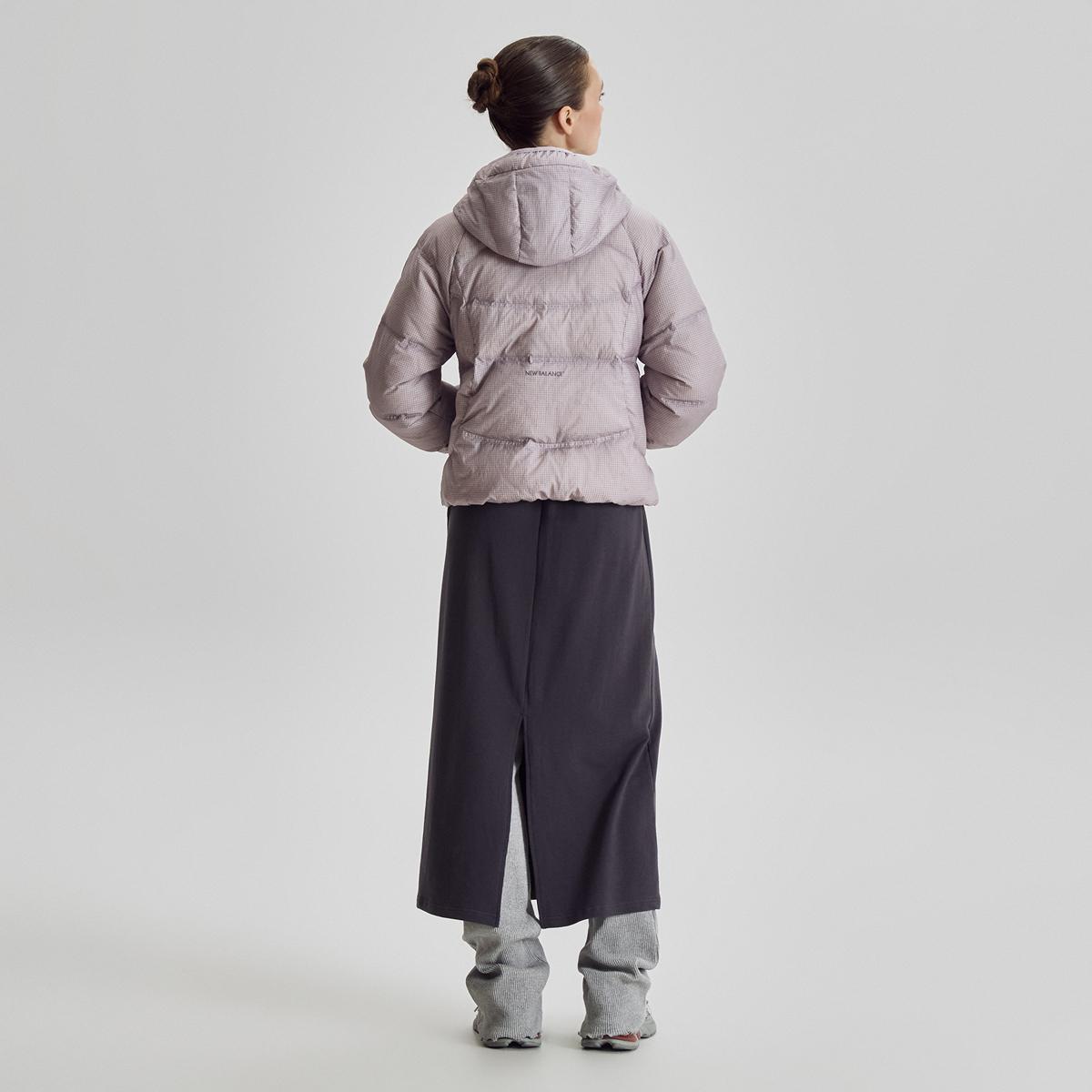 (75)Purple