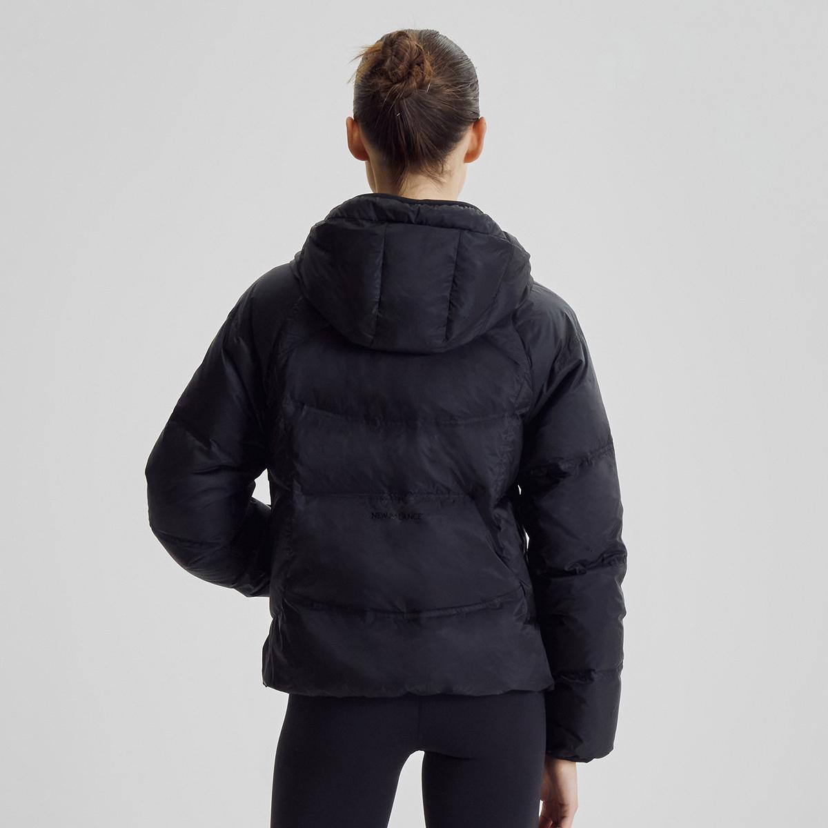 (19)Black