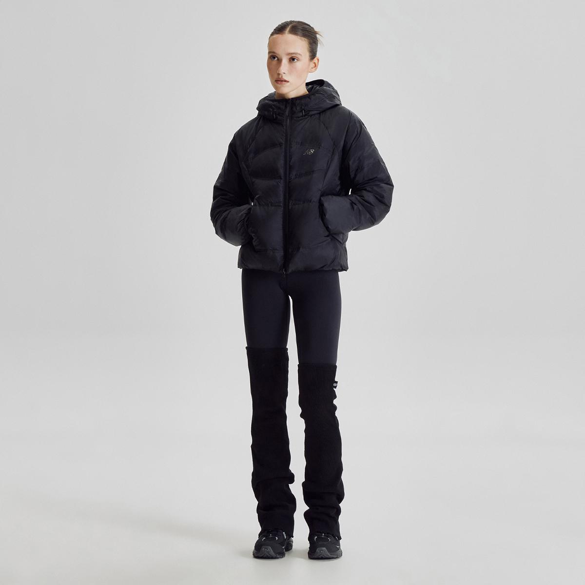 (19)Black