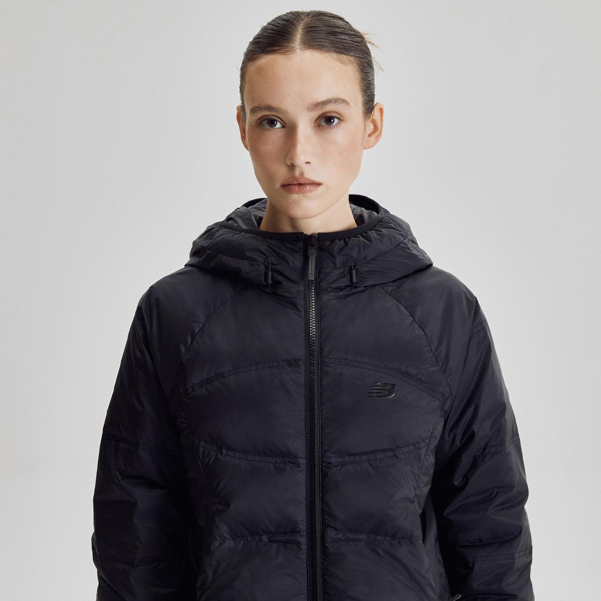 (19)Black