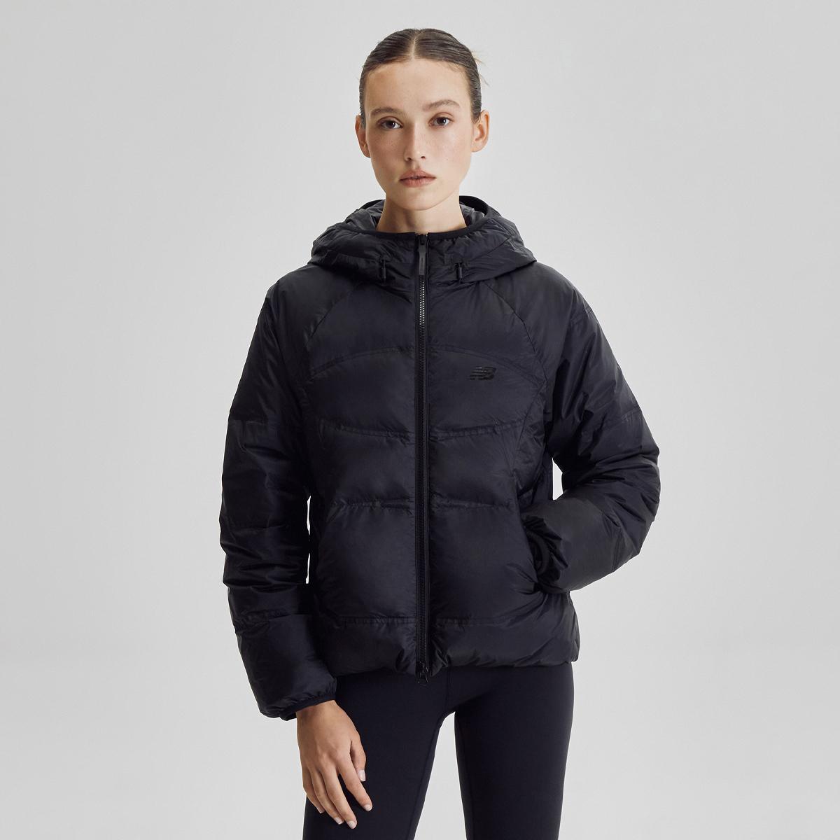 (19)Black