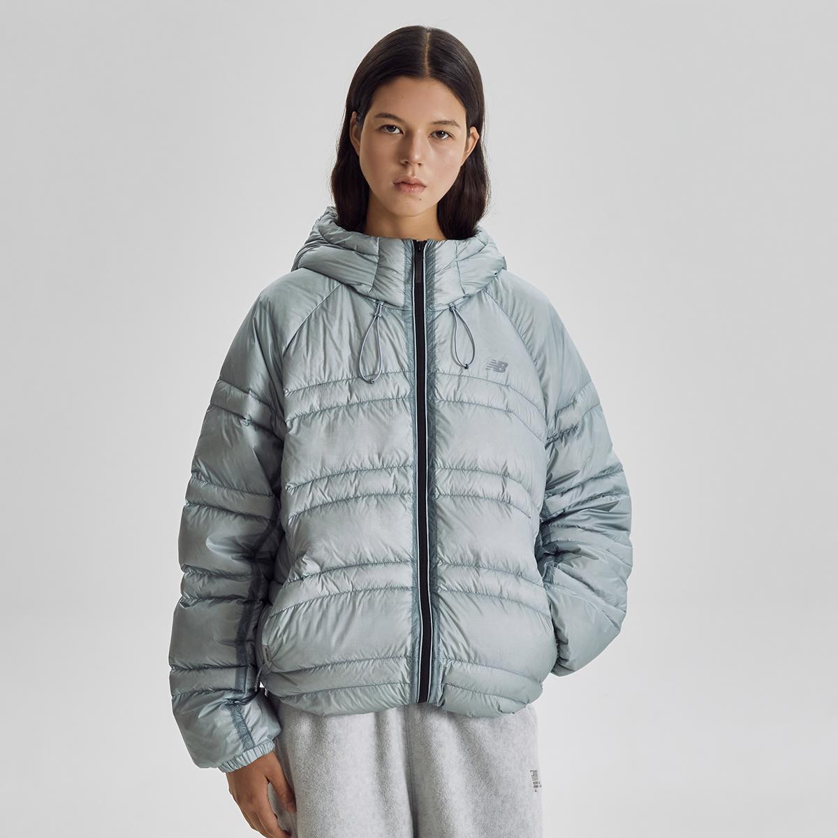 (SL)Ash Blue