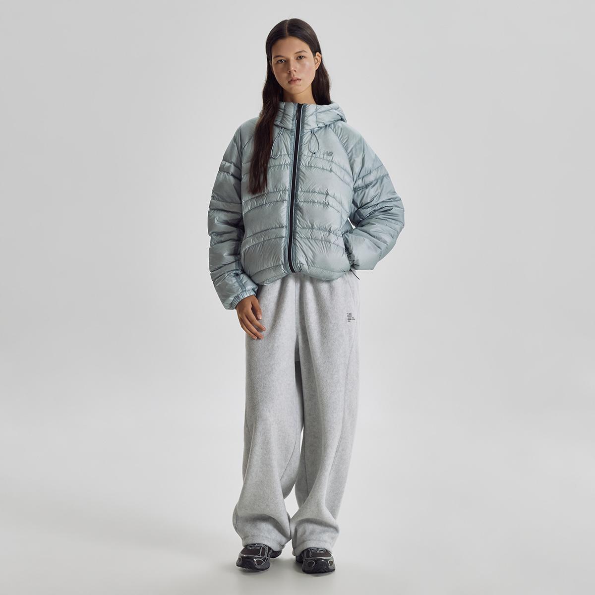 (SL)Ash Blue