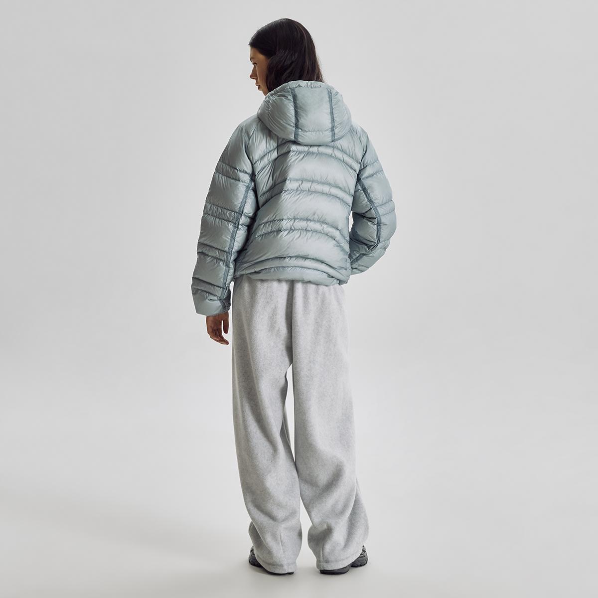 (SL)Ash Blue