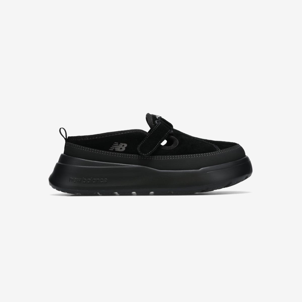 (19)Black