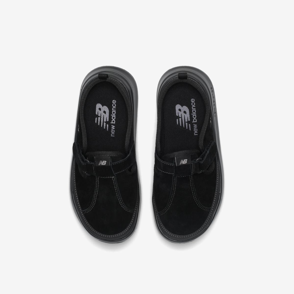 (19)Black