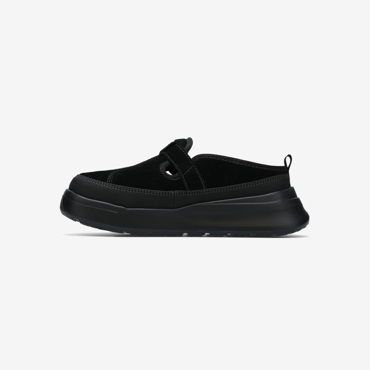 (19)Black