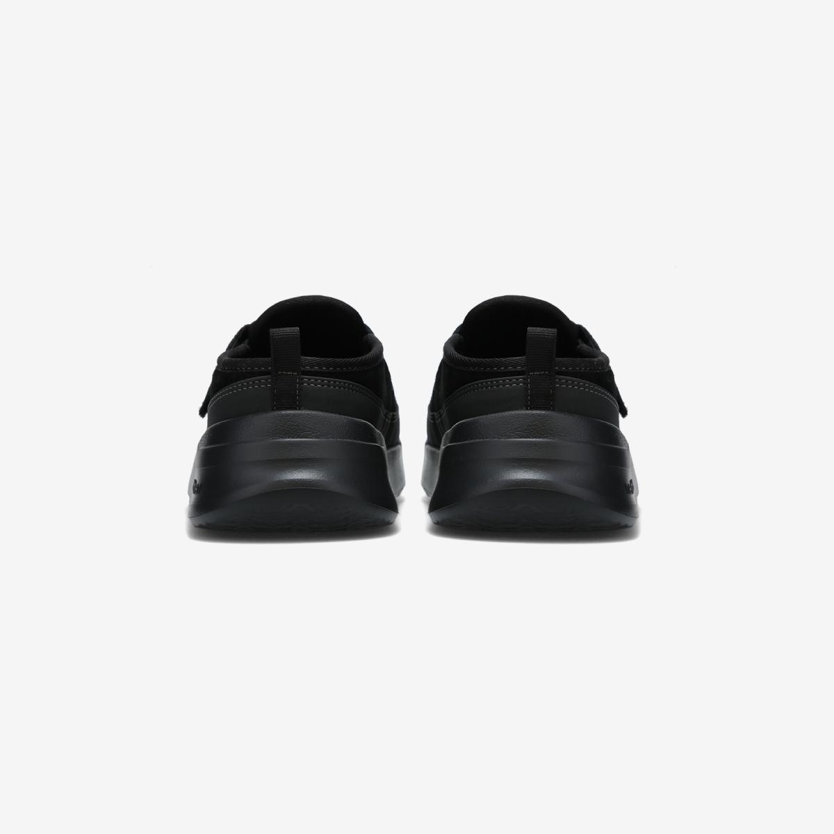 (19)Black