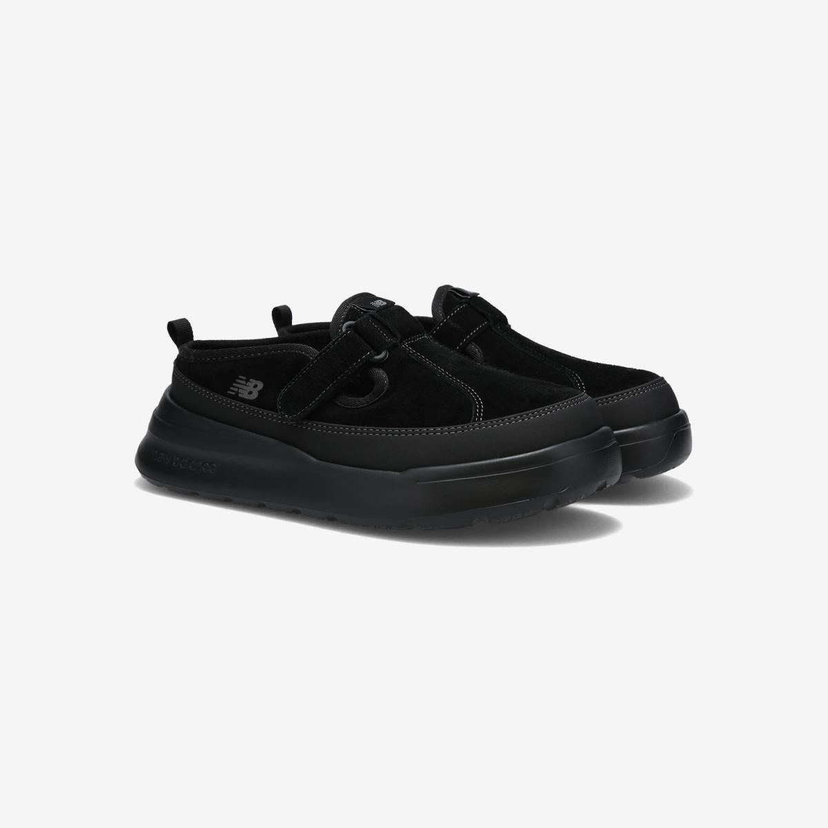 (19)Black