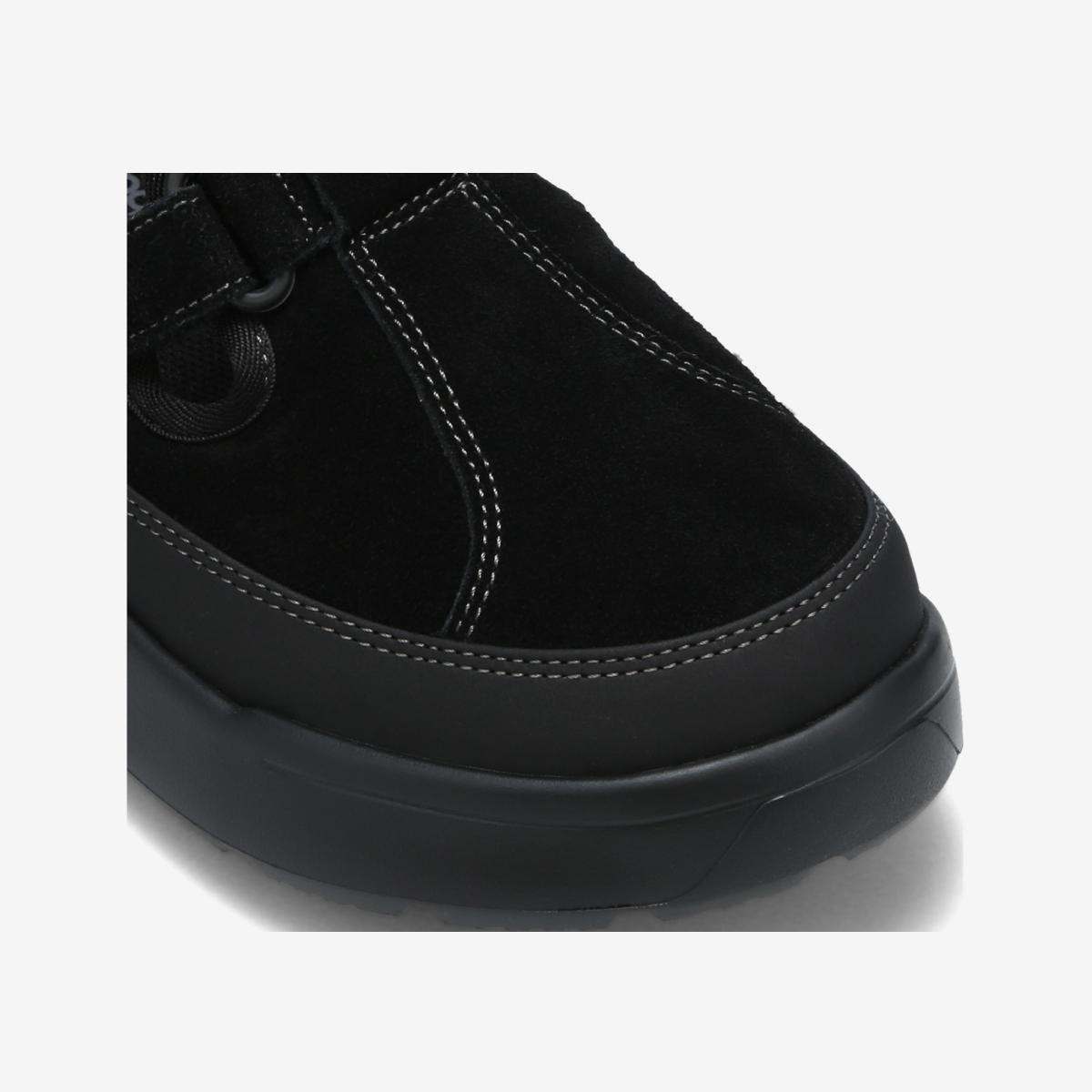 (19)Black