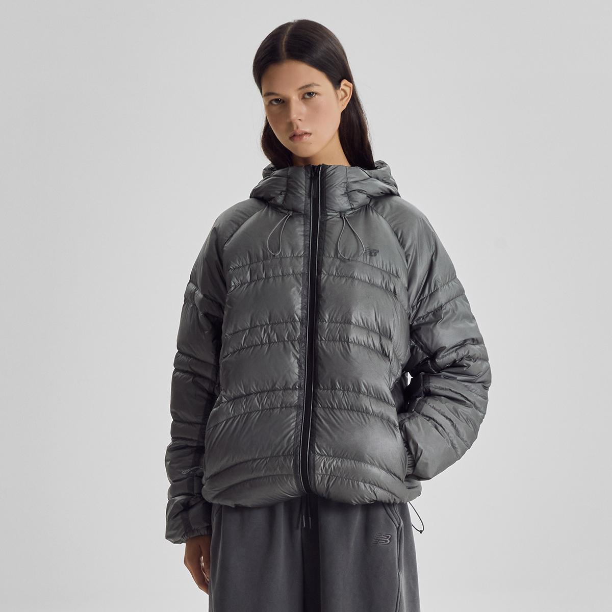 (60)Charcoal