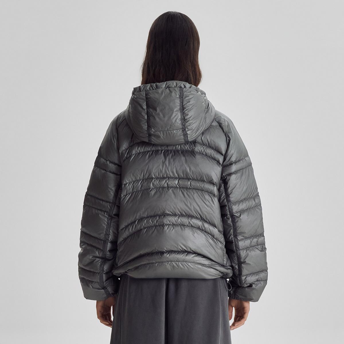(60)Charcoal