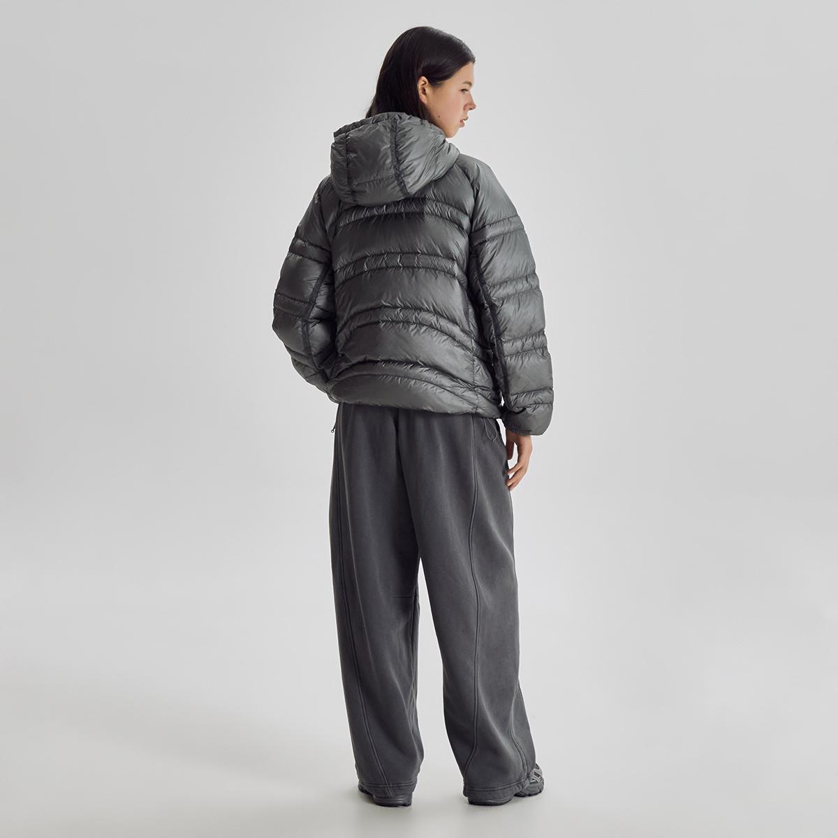 (60)Charcoal