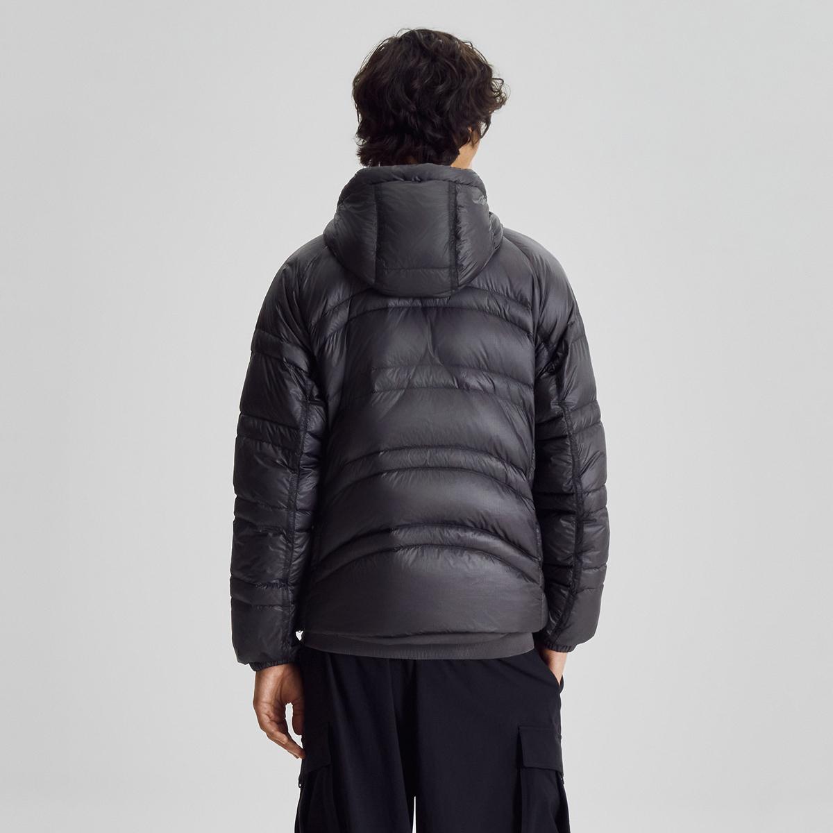 (19)Black
