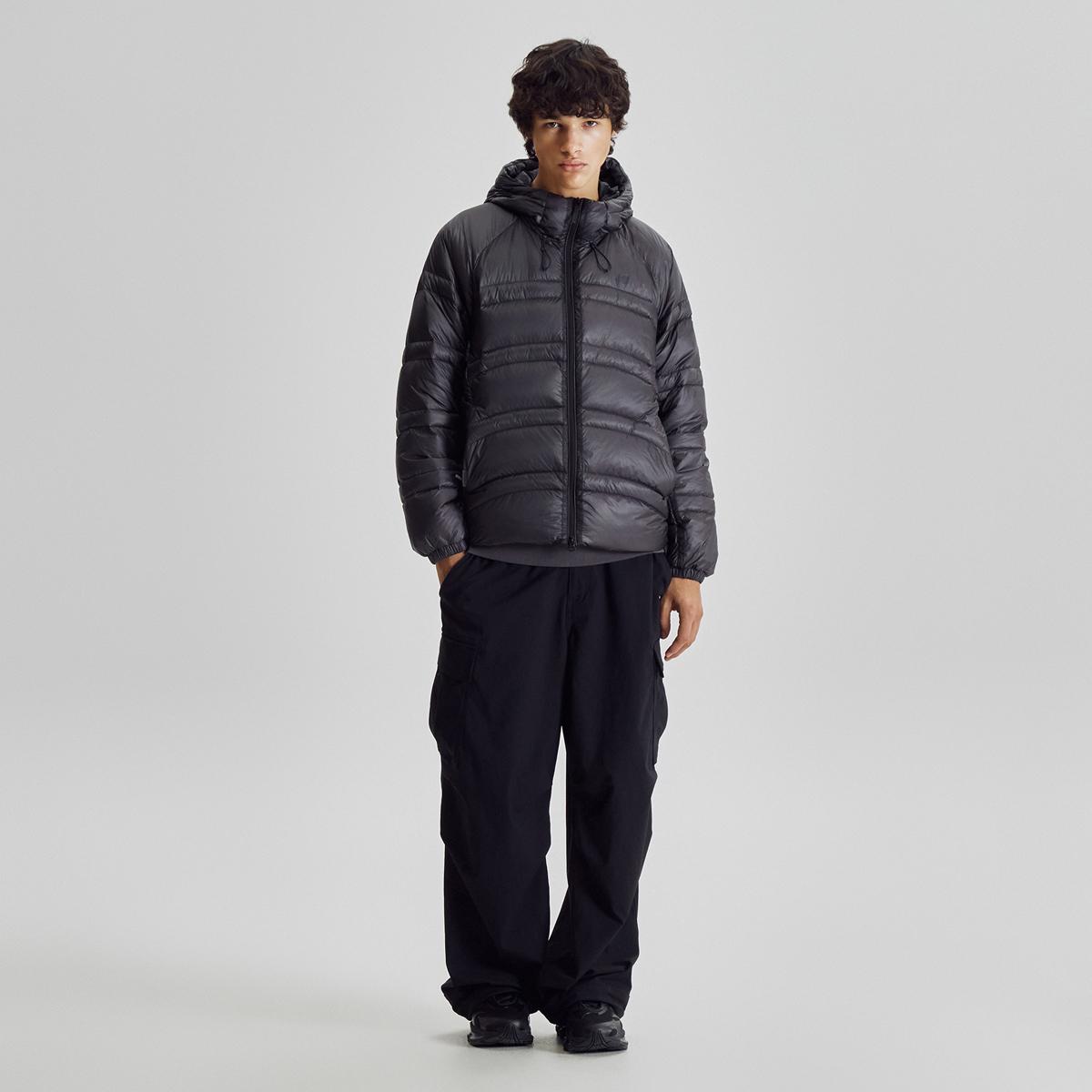 (19)Black
