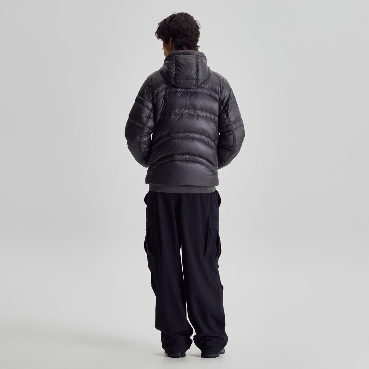 (19)Black