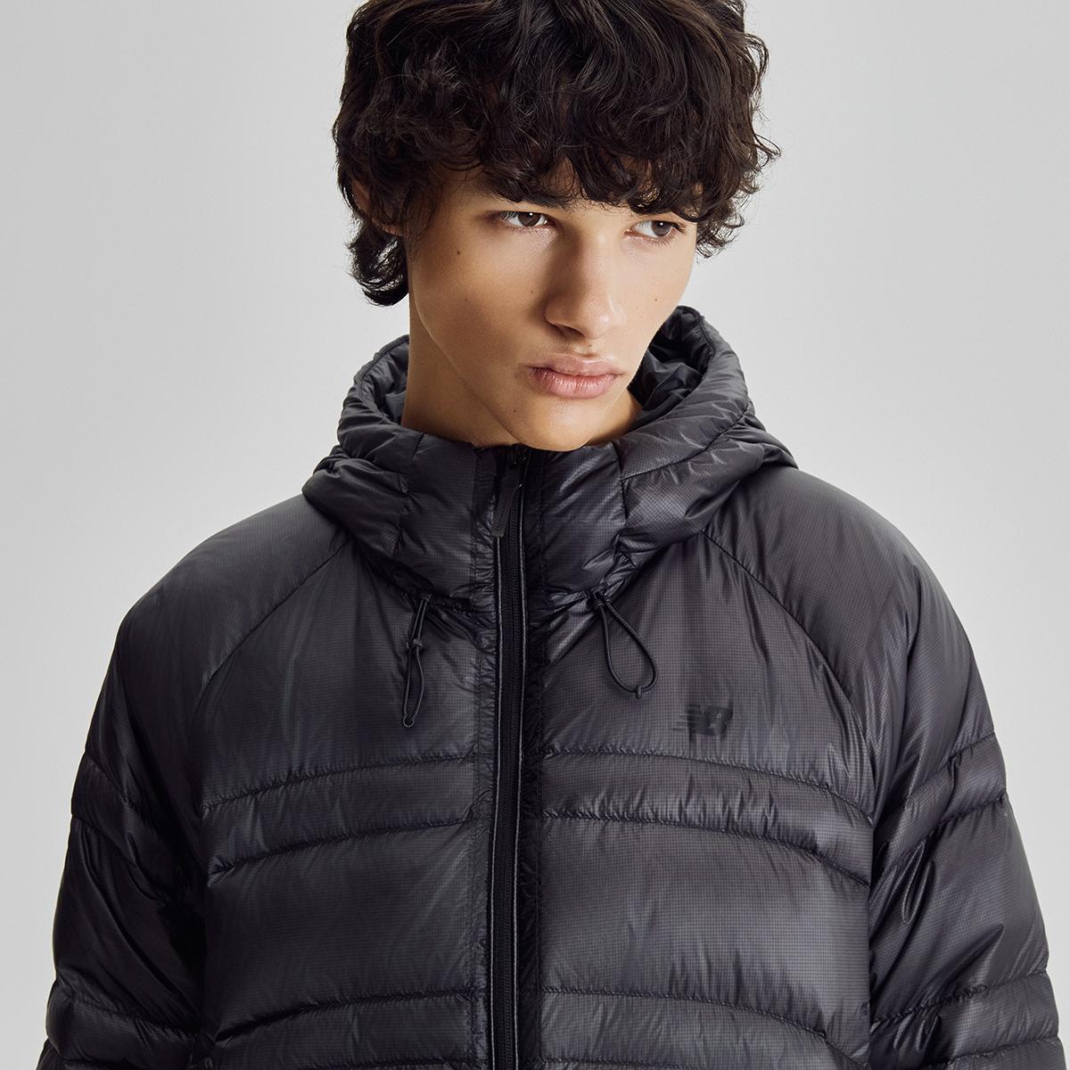 (19)Black