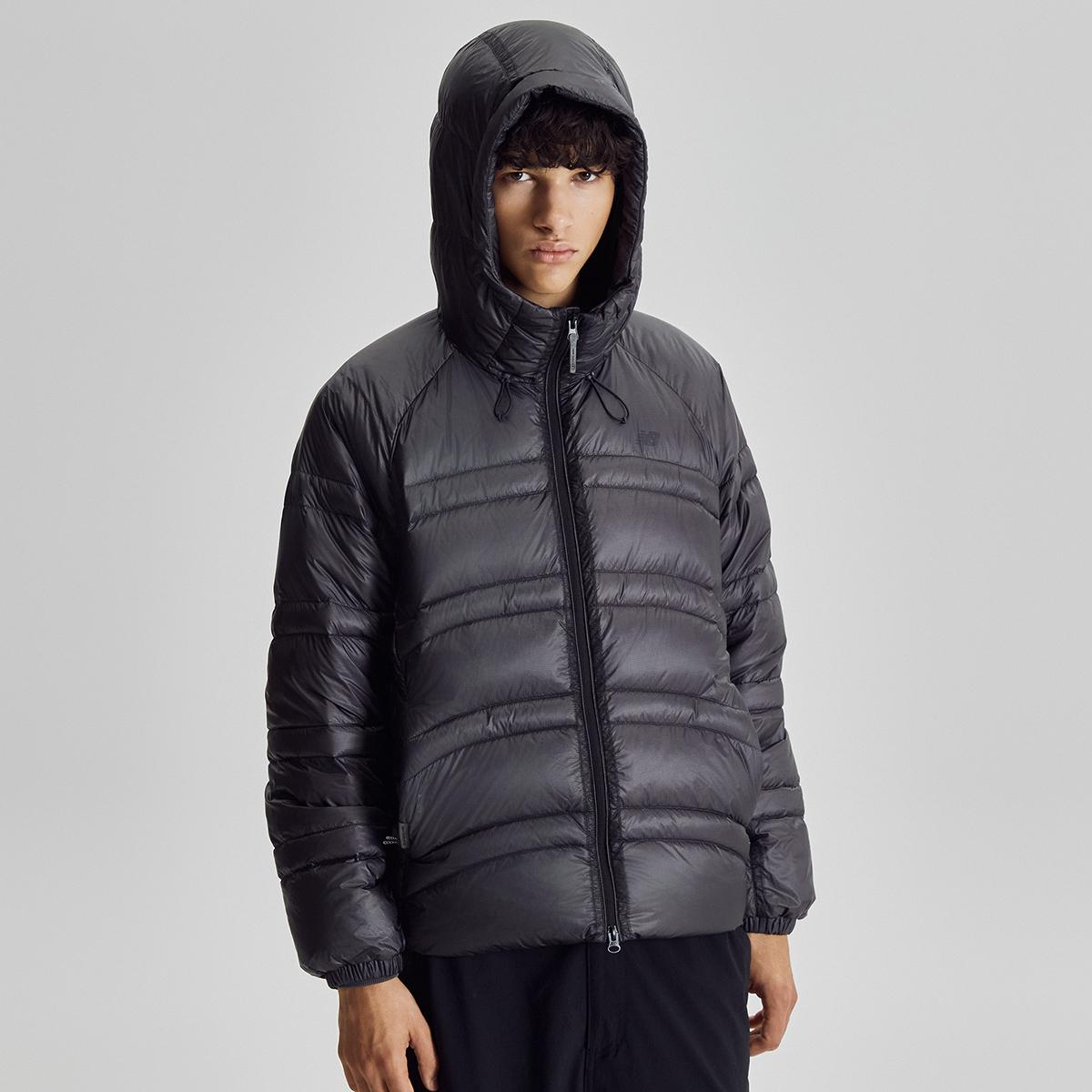 (19)Black