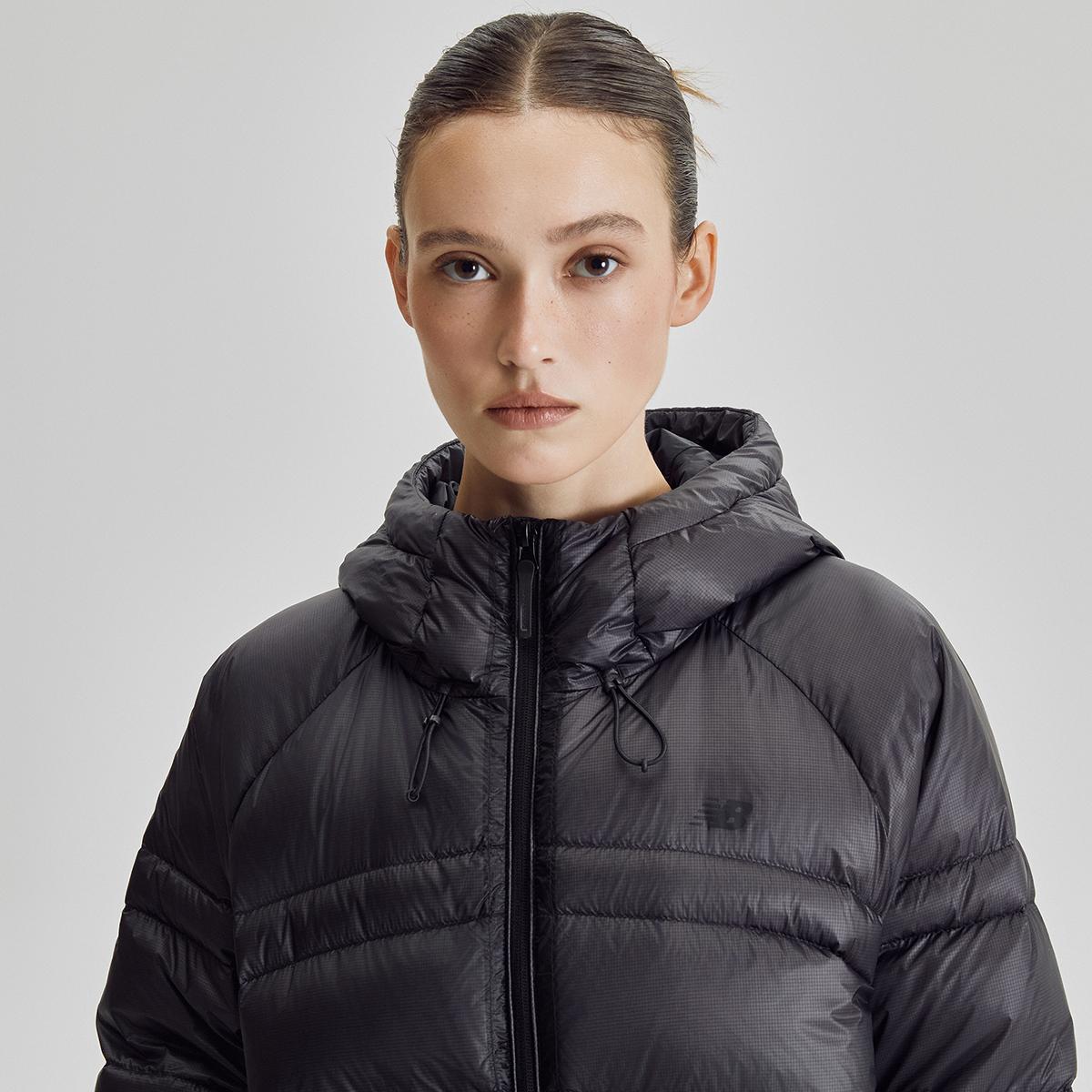 (19)Black