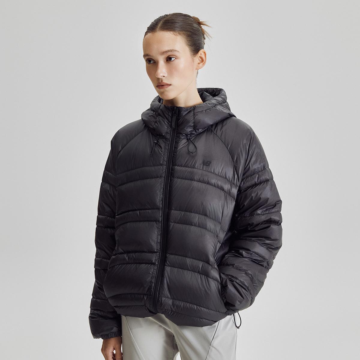 (19)Black