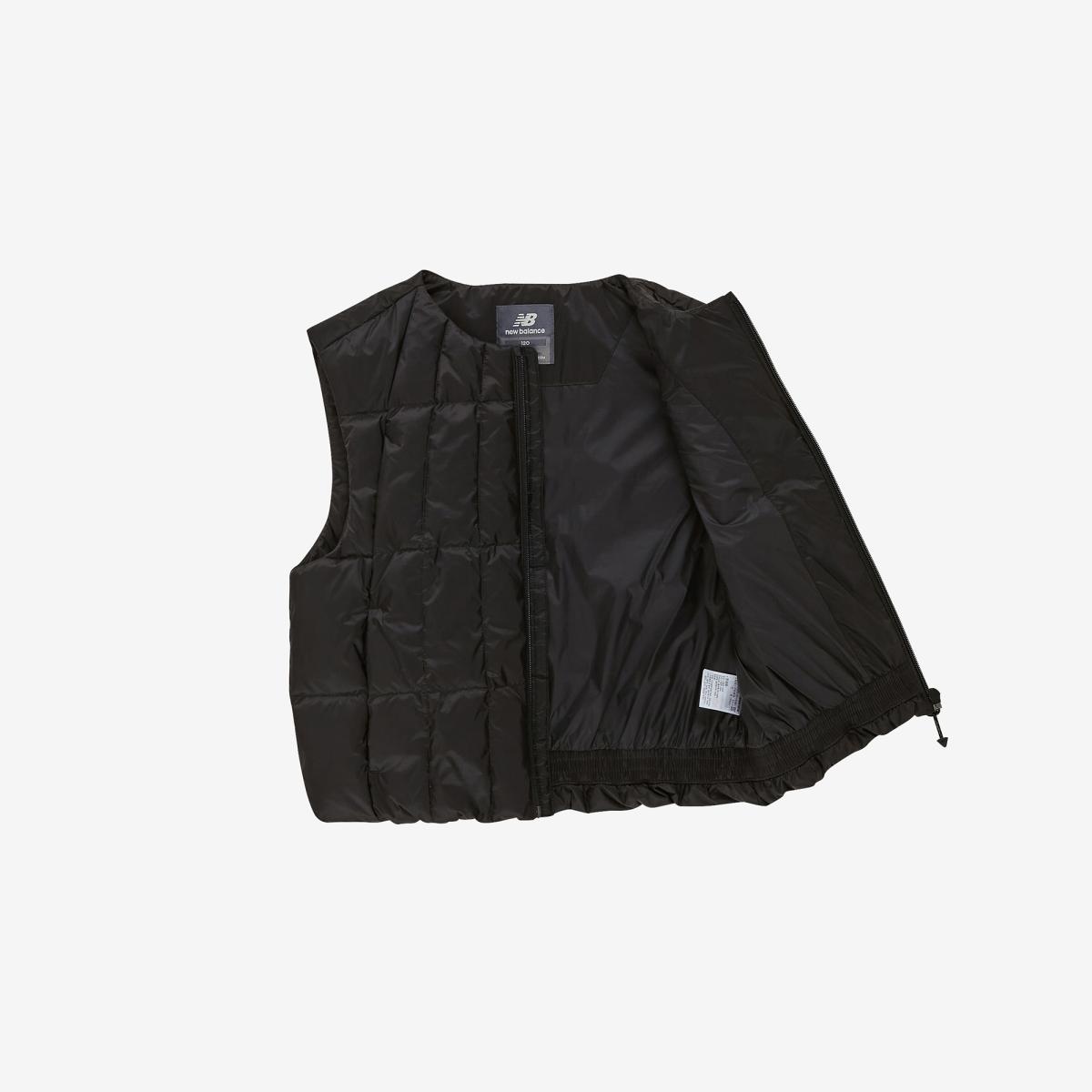 (19)Black