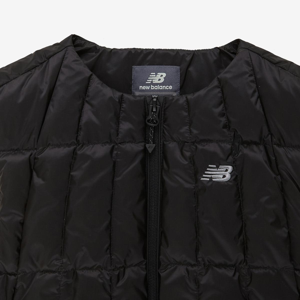 (19)Black