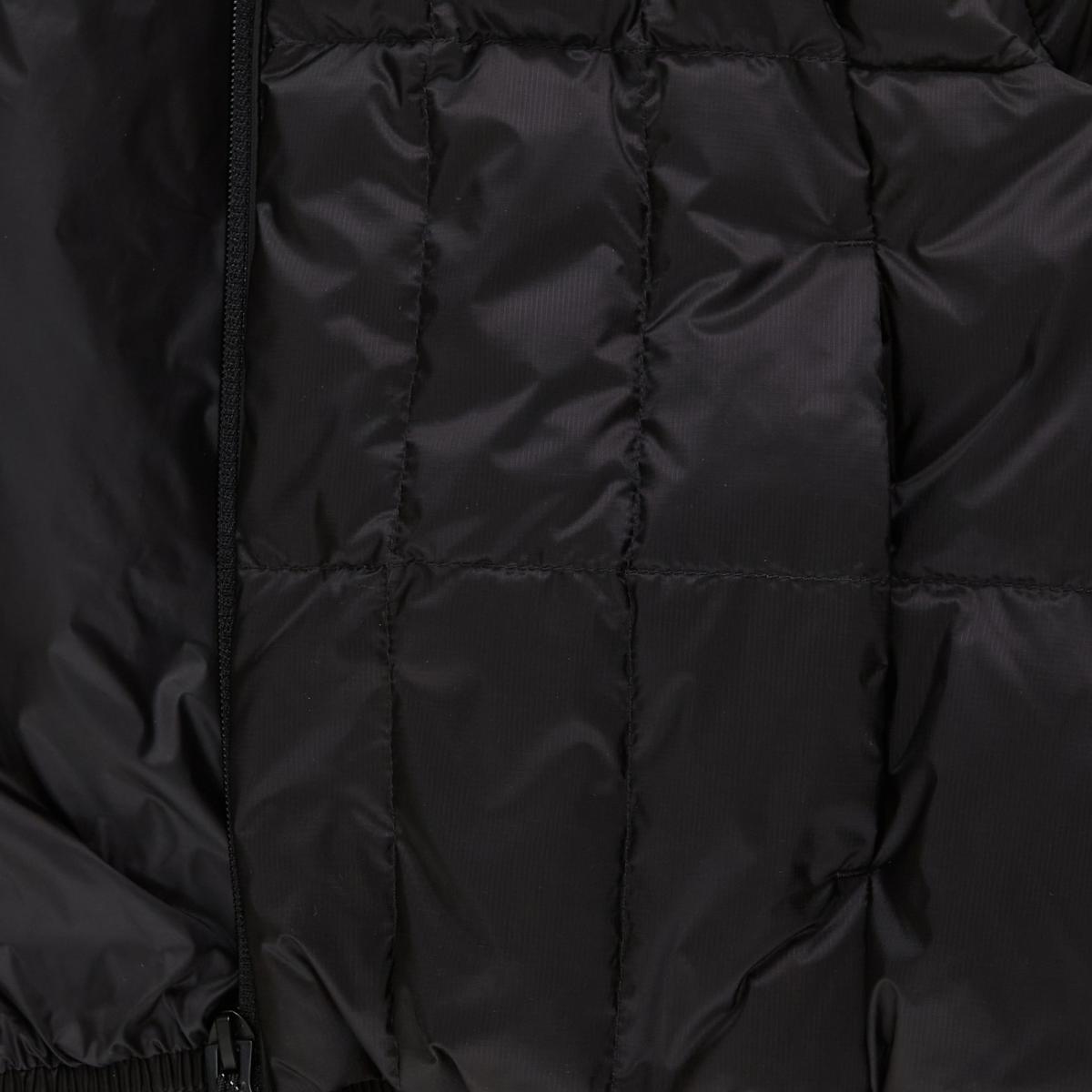 (19)Black