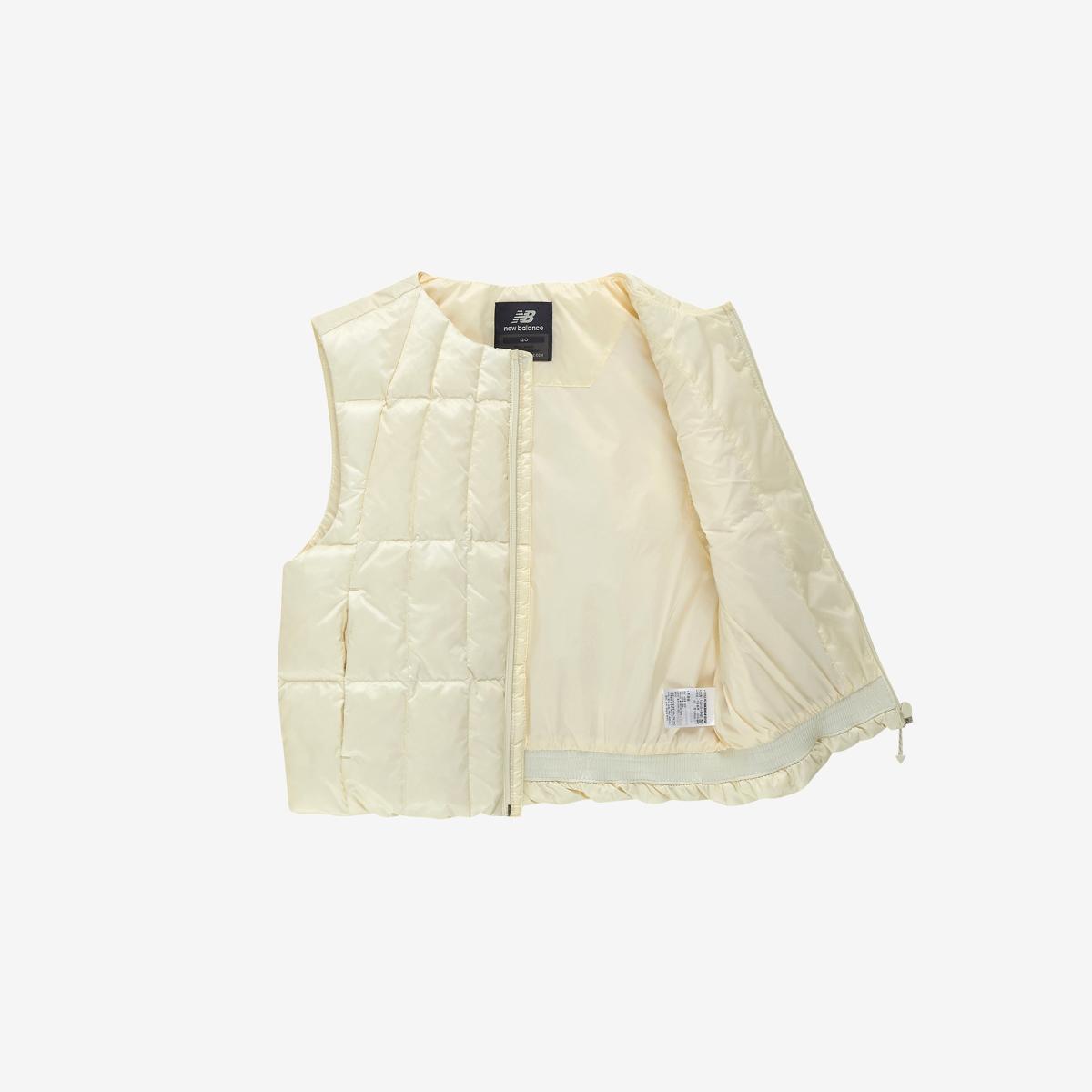 (64)Cream