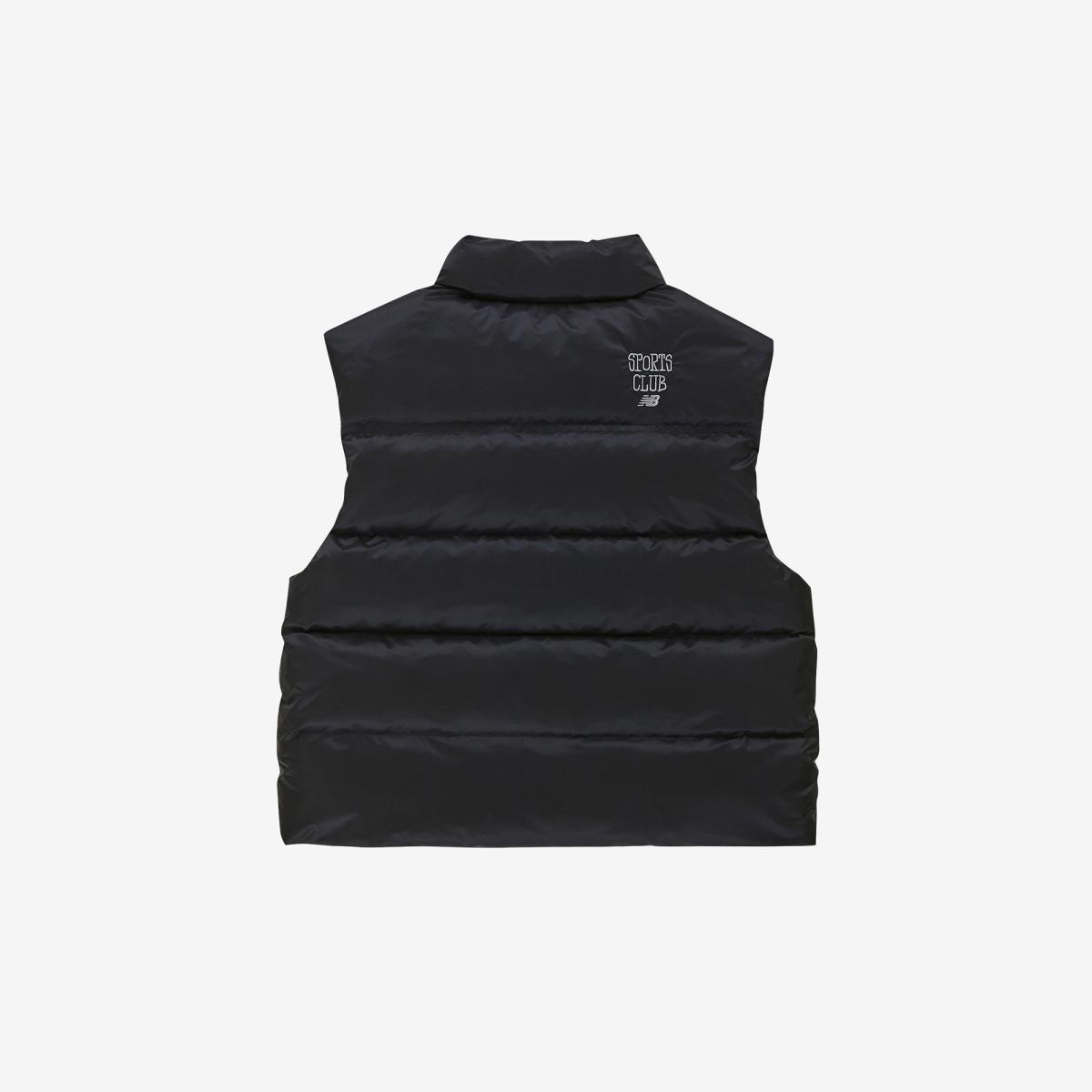 (19)Black