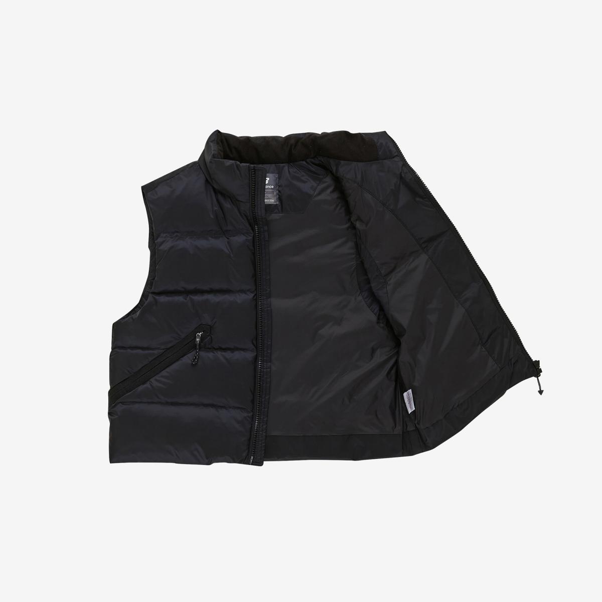 (19)Black