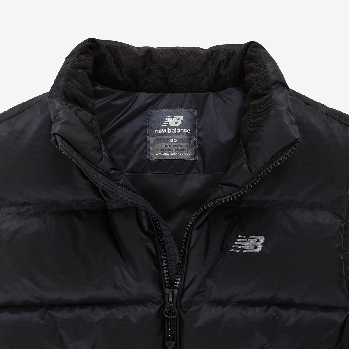 (19)Black