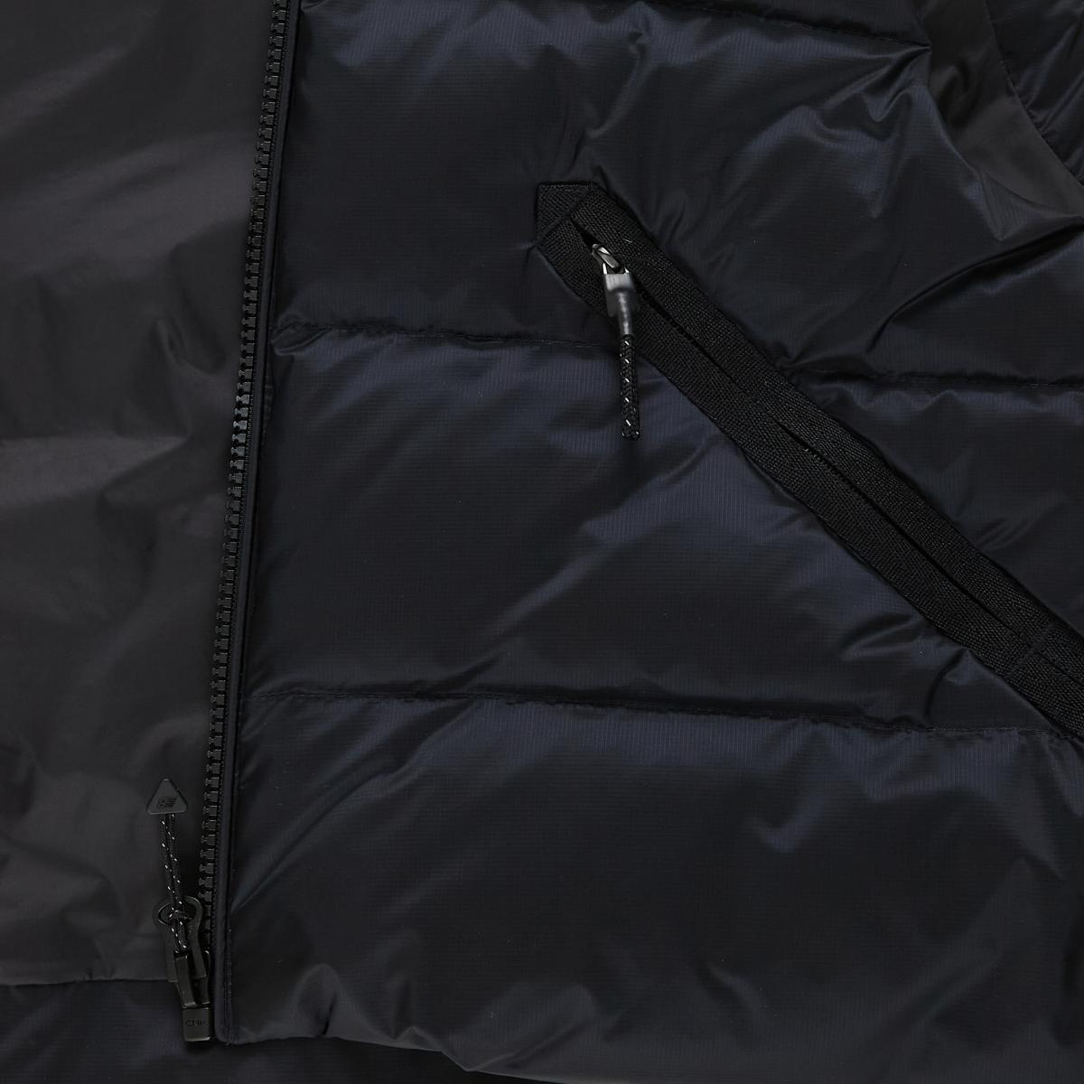 (19)Black