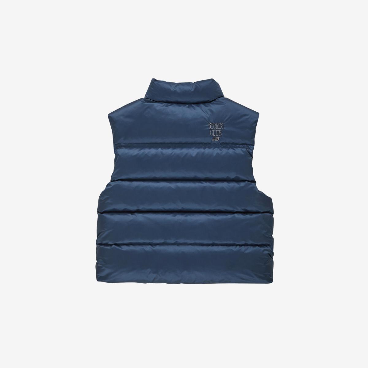 (52)Dark Blue