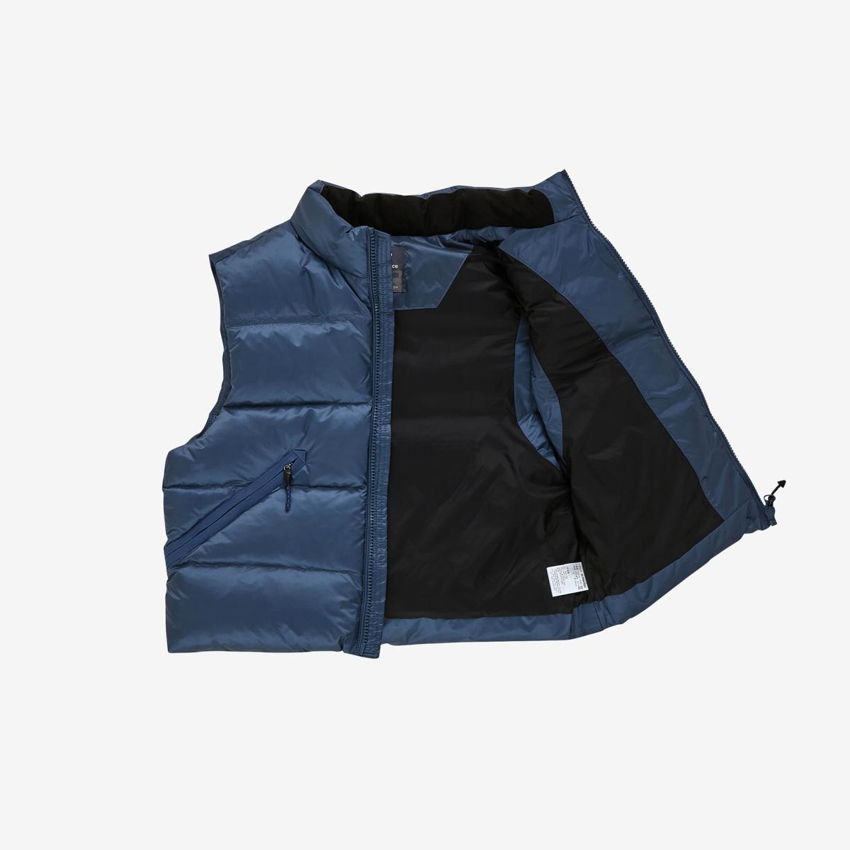 (52)Dark Blue