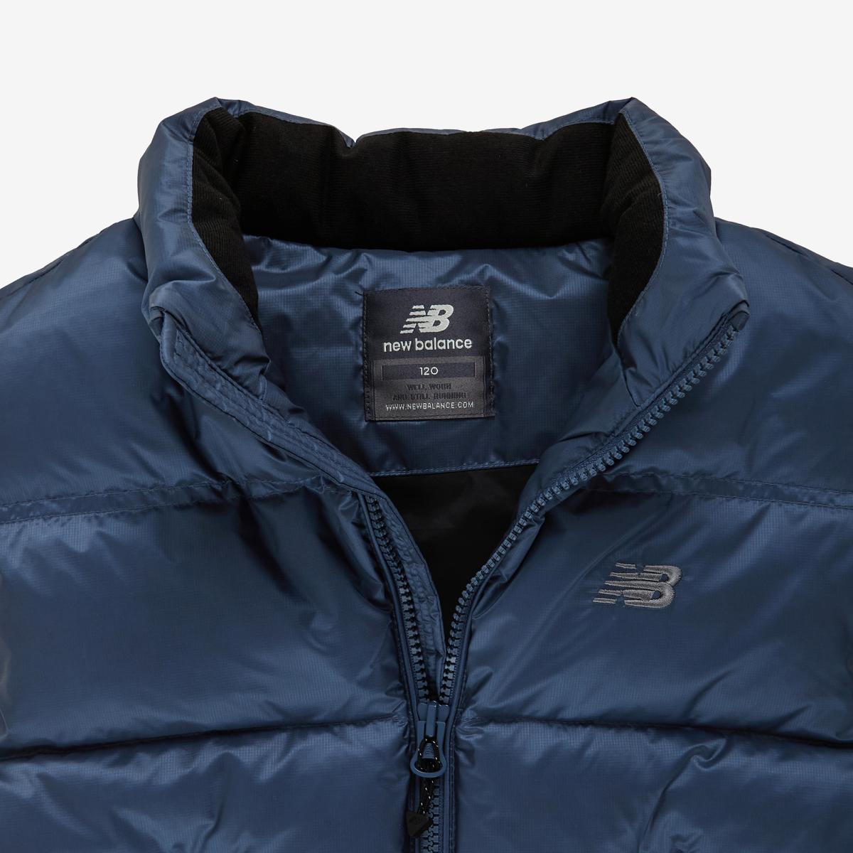 (52)Dark Blue