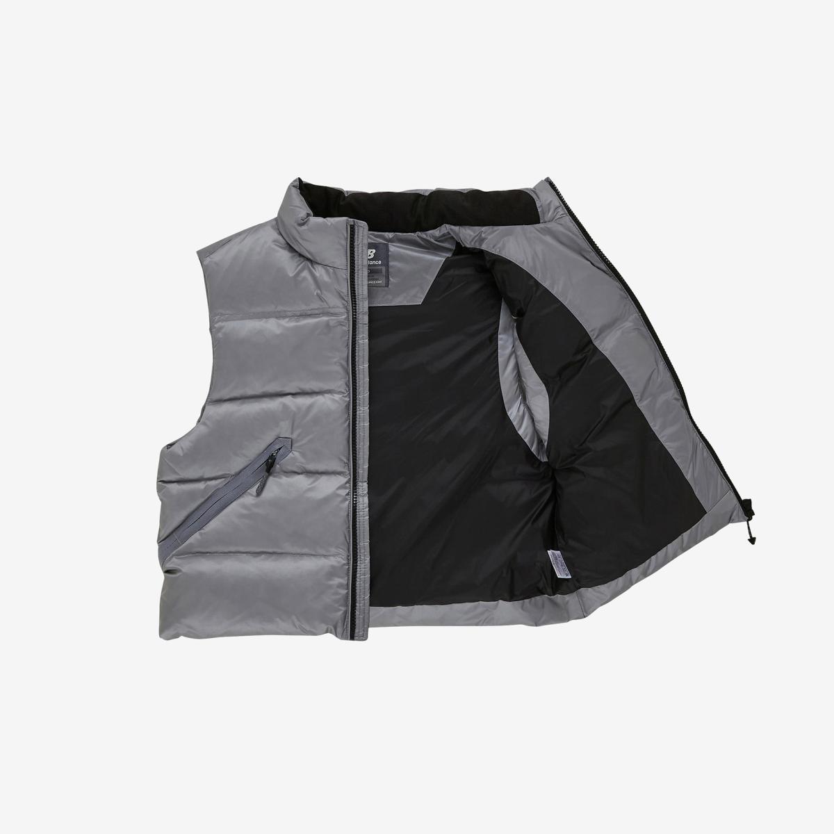 (CG)Dark Silver