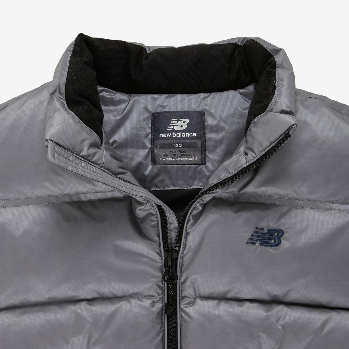 (CG)Dark Silver