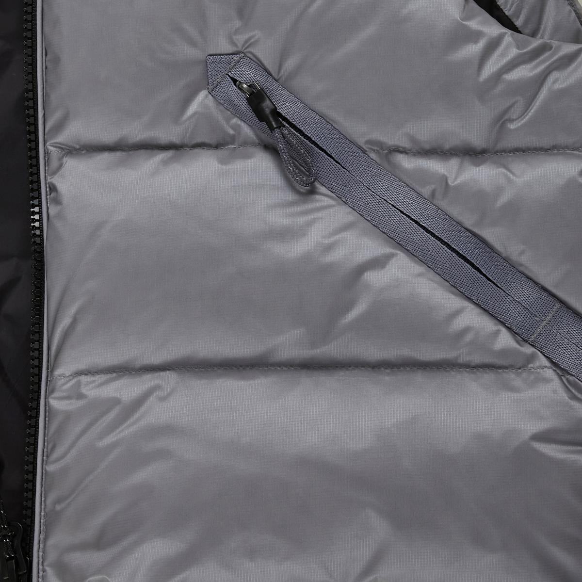 (CG)Dark Silver