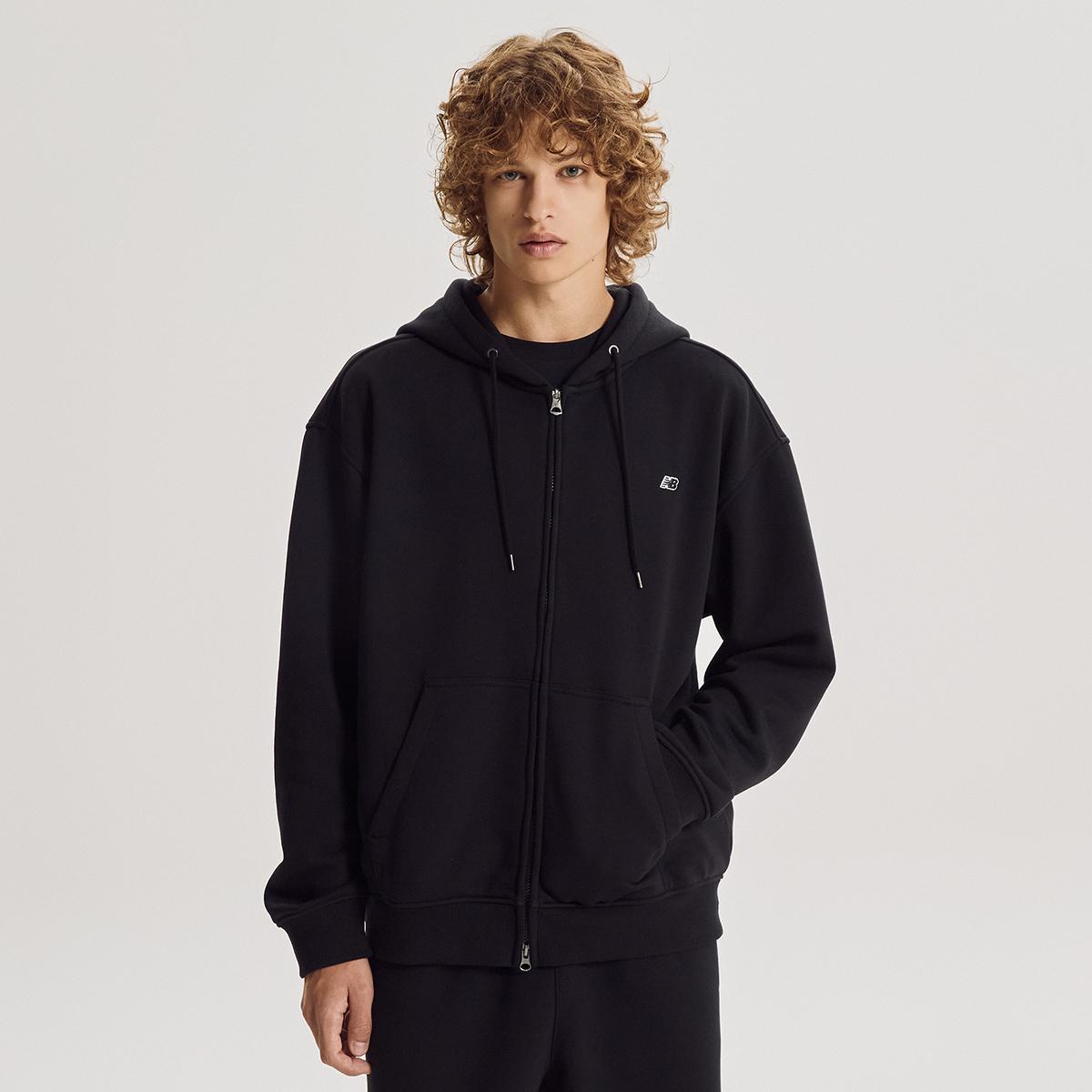 (19)Black