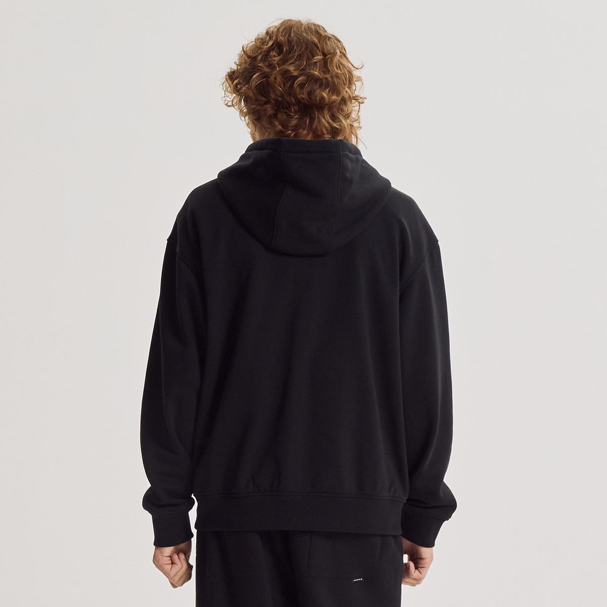 (19)Black