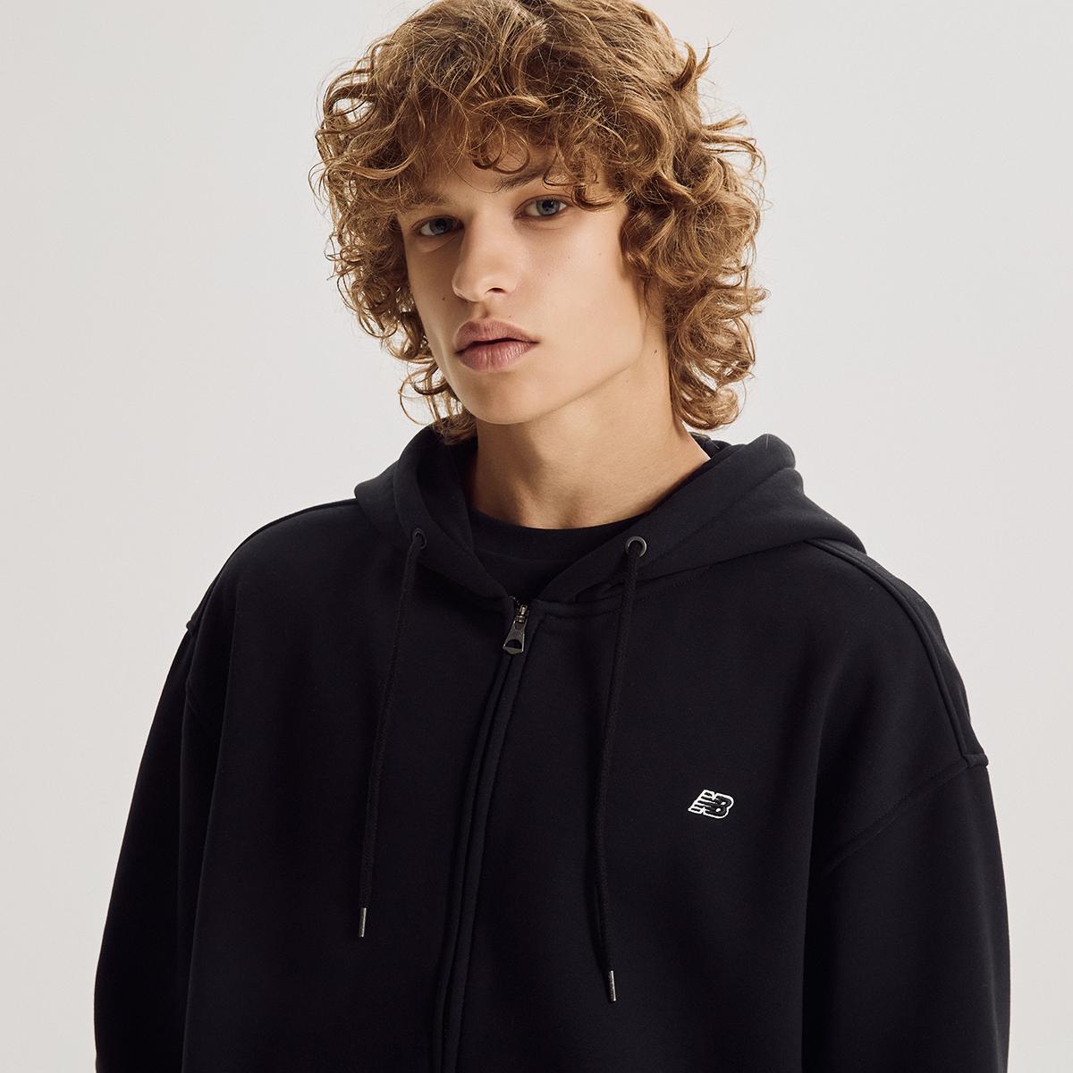 (19)Black